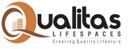 Qualitas LifeSpaces 